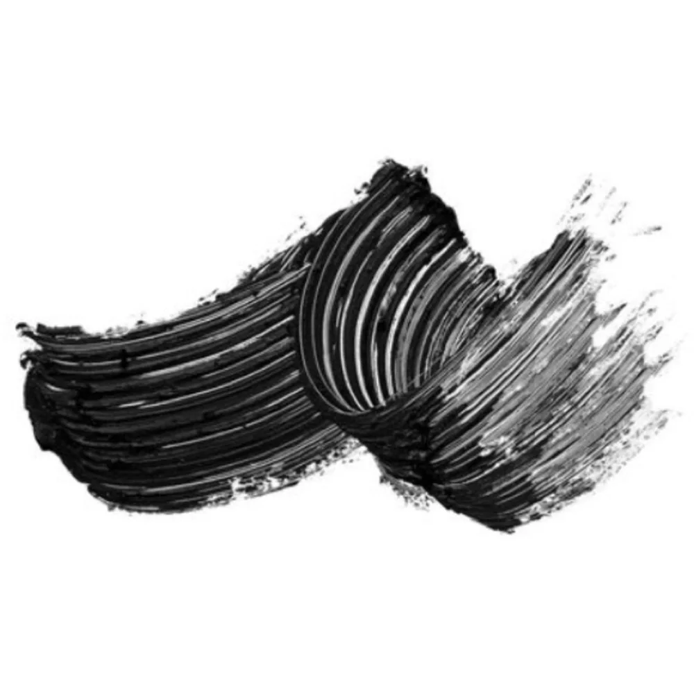 KVD Go Big Or Go Home Volumizing Mascara